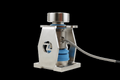 HM9J Lama Tipi Loadcell