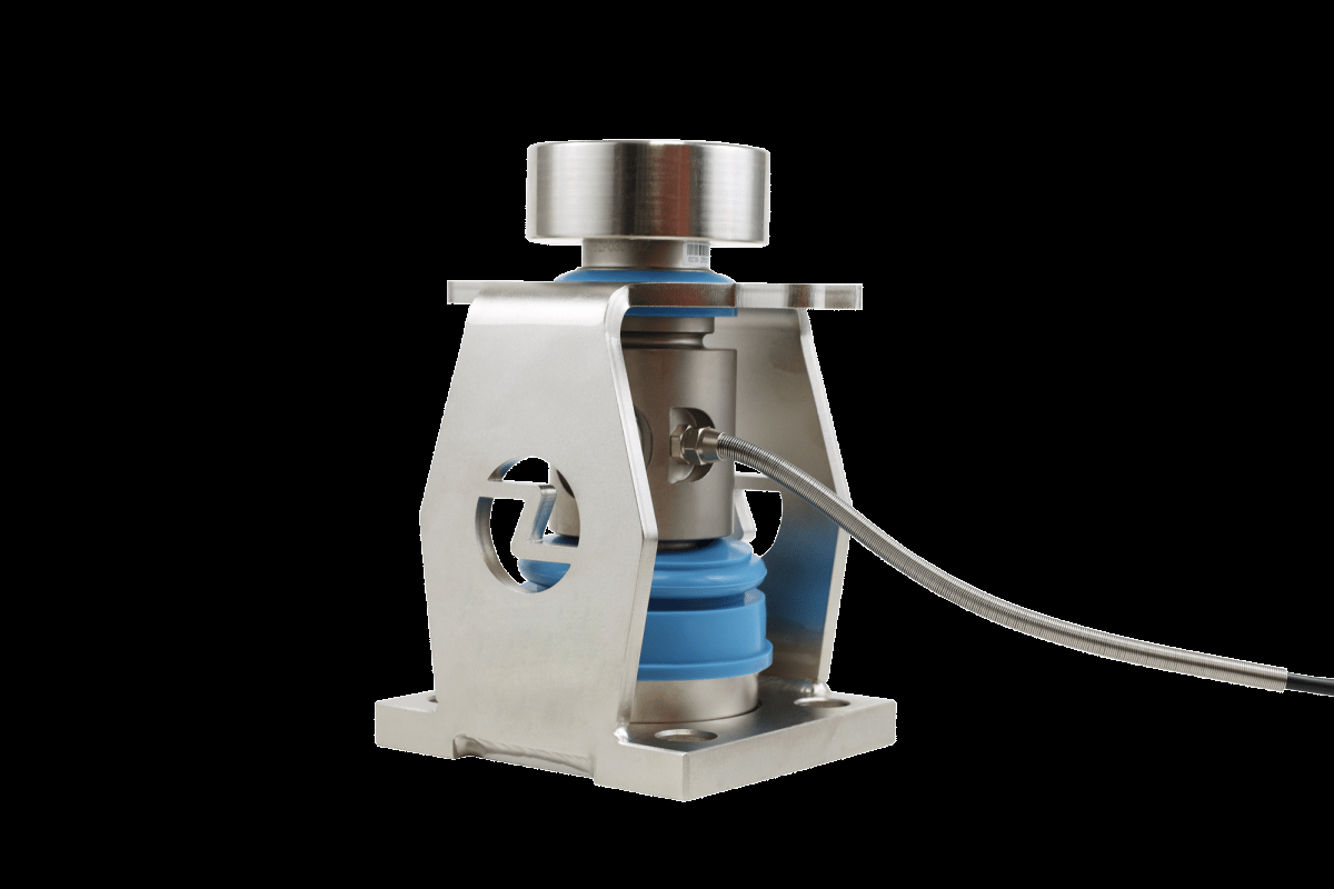 HM9J Lama Tipi Loadcell