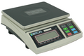 JCS-B Elektronik Tartım Terazisi