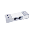 L6D16 Tek Nokta Loadcell