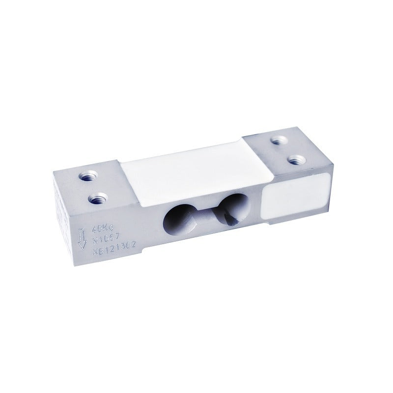L6D16 Tek Nokta Loadcell