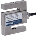 B3G S-Tipi Loadcell