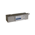 B6E3 Tek Nokta Loadcell