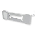 L6B Tek Nokta Loadcell