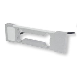 L6B Tek Nokta Loadcell