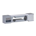 L6D8 Tek Nokta Loadcell