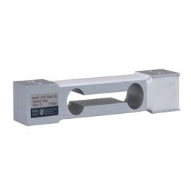 L6D8 Tek Nokta Loadcell