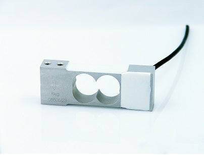 L6J Tek Nokta Loadcell