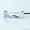 L6J1 Tek Nokta Loadcell