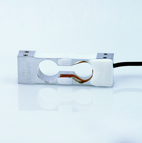 L6J1 Tek Nokta Loadcell