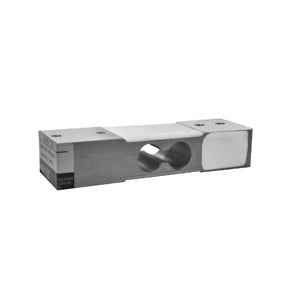 L6J2 Tek Nokta Loadcell