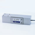 L6Q Tek Nokta Loadcell