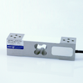 L6E Tek Nokta Loadcell