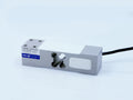 L6E3 Tek Nokta Loadcell