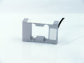L6H5 Tek Nokta Loadcell