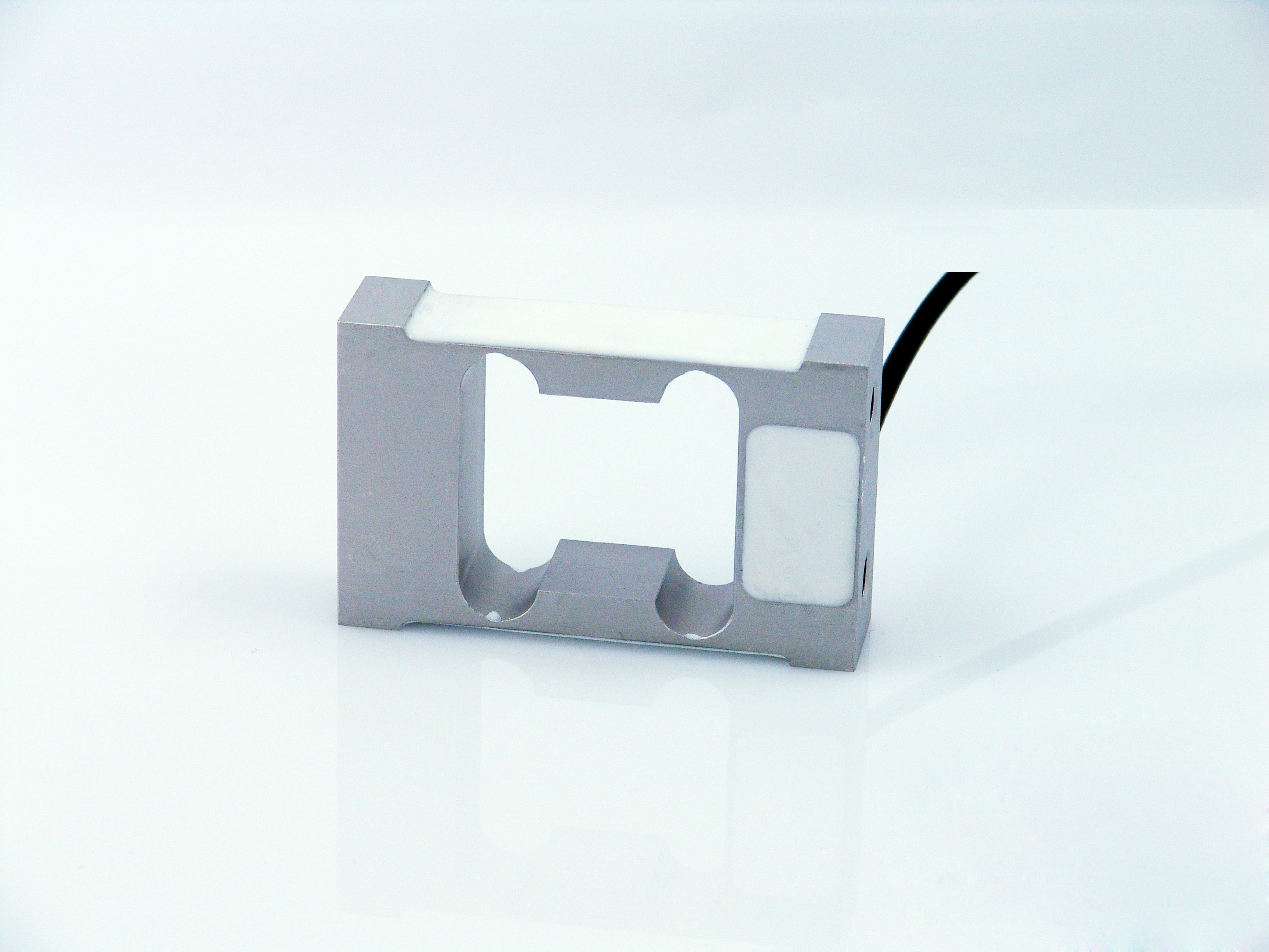 L6H5 Tek Nokta Loadcell