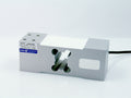L6G Tek Nokta Loadcell