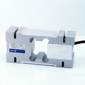 L6F Tek Nokta Loadcell