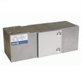 H6G Tek Nokta Loadcell