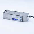H6E3 Tek Nokta Loadcell