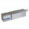 H6E Tek Nokta Loadcell