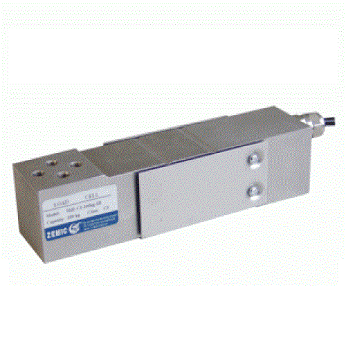 H6E Tek Nokta Loadcell