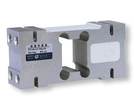 H6F Tek Nokta Loadcell