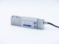 B6N Tek Nokta Loadcell