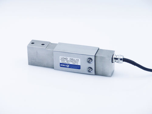 B6N Tek Nokta Loadcell