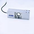 BM6G Tek Nokta Loadcell