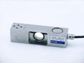 BM6E Tek Nokta Loadcell