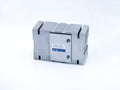 B6F Tek Nokta Loadcell