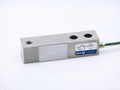 H8C Lama Tipi Loadcell