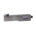 H8 Lama Tipi Loadcell