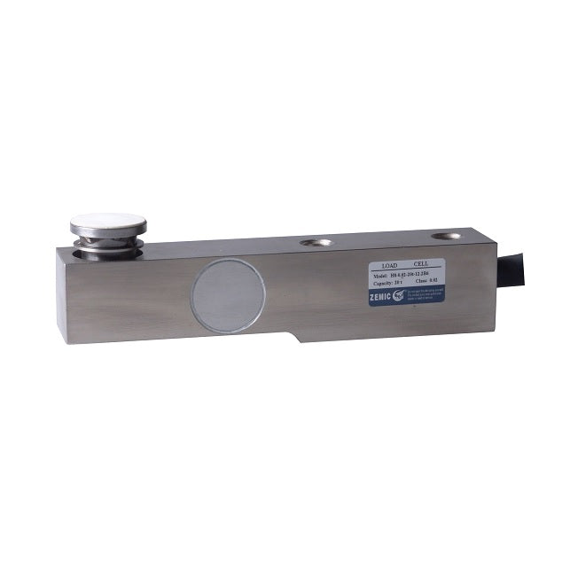 H8 Lama Tipi Loadcell