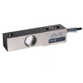 HM8C Lama Tipi Loadcell
