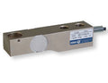 H8H Lama Tipi Loadcell