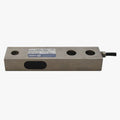 H8Q Lama Tipi Loadcell
