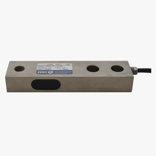 H8Q Lama Tipi Loadcell