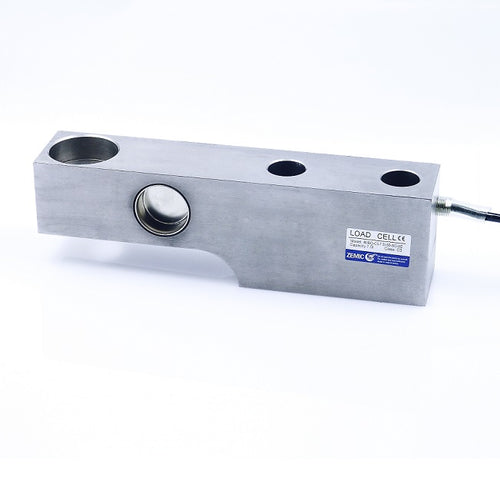 BM8G Lama Tipi Loadcell