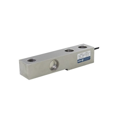 BM8D Lama Tipi Loadcell