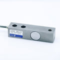 B8D Lama Tipi Loadcell