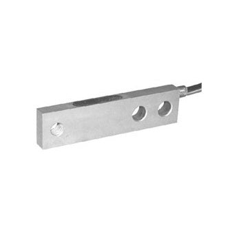 B8Q Lama Tipi Loadcell