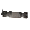HM14H Kolon Tipi Kafesli Loadcell