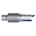 BM11 Lama Tipi Loadcell