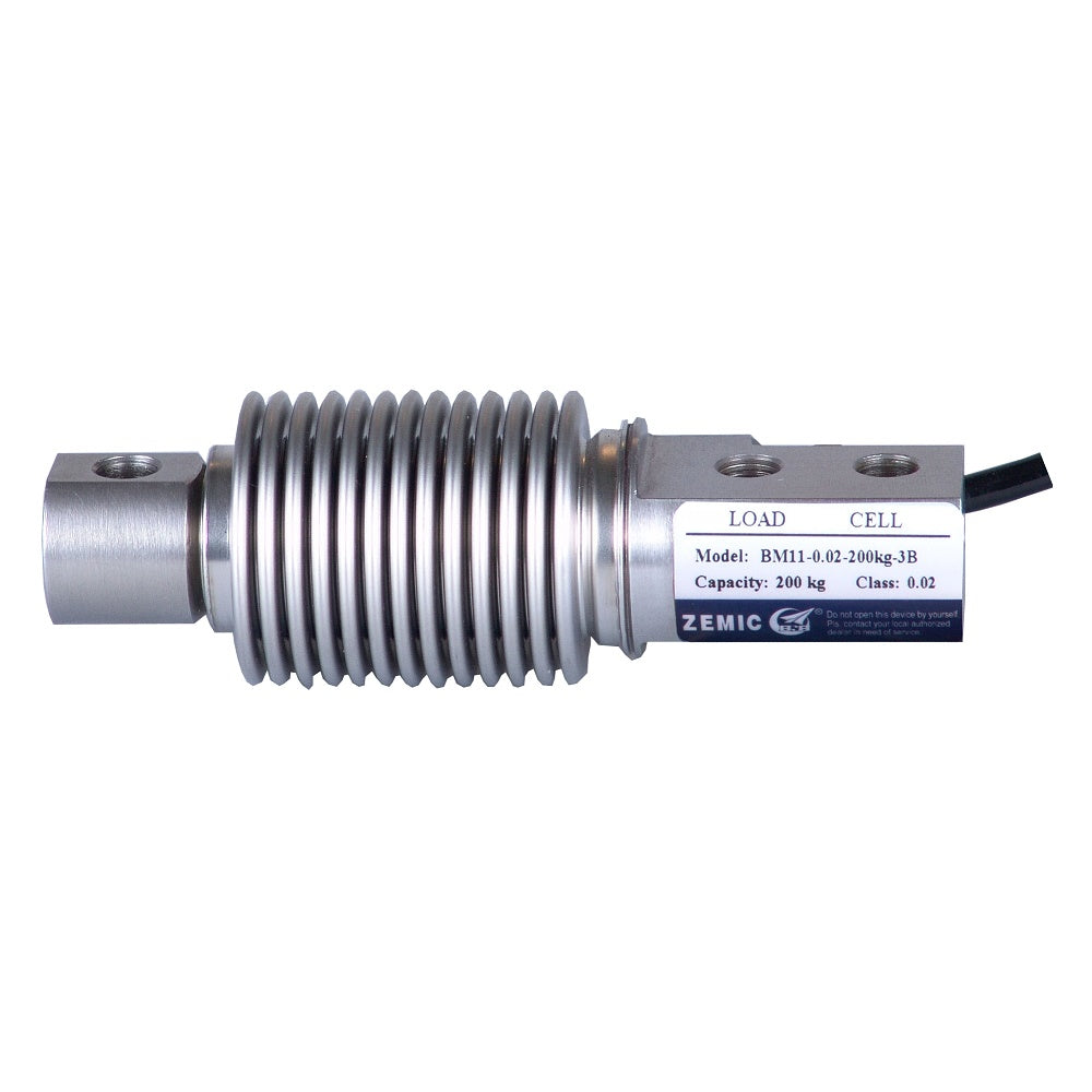 BM11 Lama Tipi Loadcell