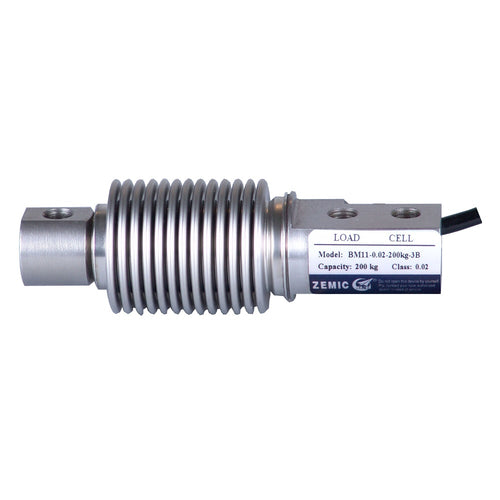 BM11 Lama Tipi Loadcell