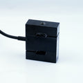 L3V S-Tipi Loadcell