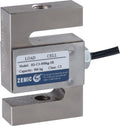H3 S-Tipi Loadcell