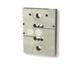 H3C S-Tipi Loadcell